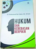 Hukum dan Kebebasan Berpikir