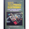 103 PROYEK ELEKTRONIKA