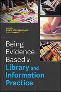 Evidence Based Library and Information Practice Journal