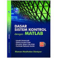 DASAR SISTEM KONTROL dengan MATLAB