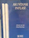 AKUNTANSI INFLASI