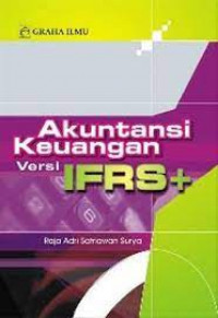 AKUNTANSI KEUANGAN VERSI IFRS+