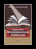 Dasar-Dasar Pengembangan Kurikulum