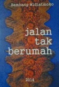 Jalan Tak Berumah