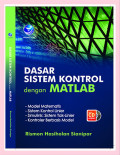 Dasar Sistem Kontrol dengan Matlab