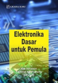 Elektronika Dasar Untuk Pemula