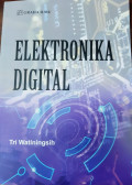 Elektronika Digital