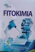 Fitokimia