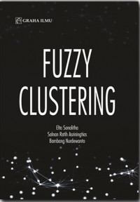 Fuzzy Clustering