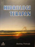 Hidrologi Terapan