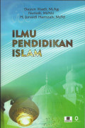 Ilmu Pendidikan Islam