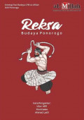 Reksa Budaya Ponorogo