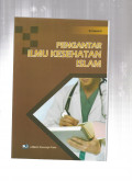 Pengantar Ilmu Kesehatan Islam