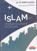 Islam dan Pembangunan Ekonomi