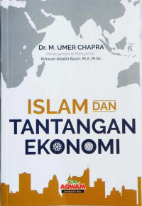 Islam dan Tantangan Ekonomi