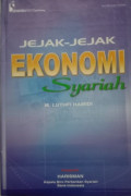 Jejak - Jejak Ekonomi Syariah