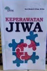 Keperawatan Jiwa