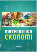 Matematika Ekonomi