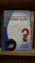 Menjawab Kontroversi Seputar Islam