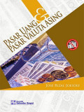 PASAR UANG & PASAR VALUTA ASING