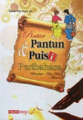 Pintar Pantun & Puisi Pribahasa