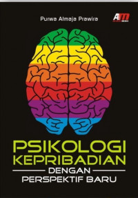 Psikologi Kepribadian dengan Perspektif Baru