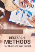Research Methods for Business and Social