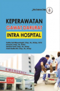 Keperawatan Gawat Darurat Intra Hospital