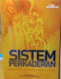 Sistem Perkaderan Ikatan Pelajar Muhammadiyah