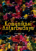 Komunikasi Antarbudaya