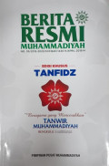 Berita Resmi Muhammadiyah: Beragama yang Mencerahkan Tanwir Muhammadiyah Bengkulu