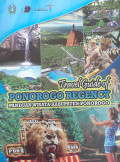 Travel Guide of PONOROGO REGENCY : Panduan Wisata Kabupaten Ponorogo