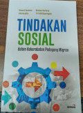 Tindakan Sosial dalam Kekerabatan Pedagang Migran