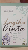 Logika cinta