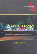 Aloon-Aloon Ponorogo