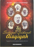 Srikandi-Srikandi Aisyiyah