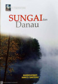 Sungai dan Danau