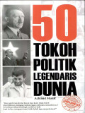 50 TOKOH POLITIK LEGENDARIS DUNIA