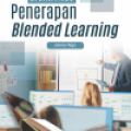 Efektivitas Penerapan Blended Learning