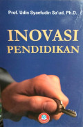 Inovasi Pendidikan