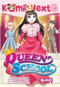 NextG: Queen School