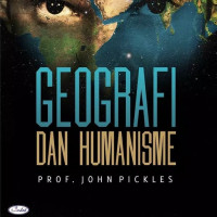 GEOGRAFI DAN HUMANISME