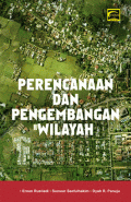 Perancangan dan Pengembangan Wilayah