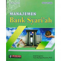 Manajemen Bank Syariah