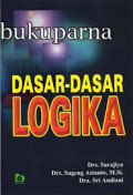 Dasar-Dasar Logika