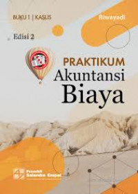 Pendidikan Agama Islam : Upaya Pembentukan Pemikiran dan Kepribadian Muslim