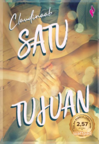 Satu Tujuan