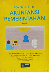 AKUNTANSI MANAJEMEN SOAL JAWAB DAN KASUS