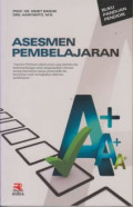 Asesmen Pembelajaran