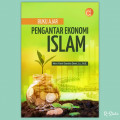 Buku Ajar Pengantar Ekonomi Islam